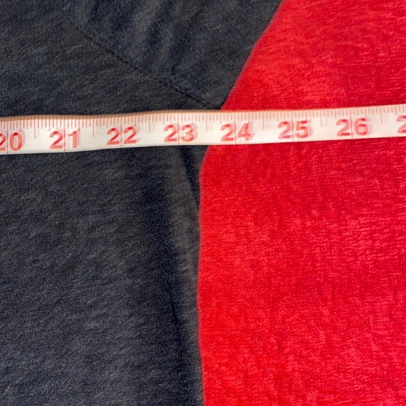 Unisex Distressed Dolly Parton Skull Graphic Tee - Picture 7 of 8